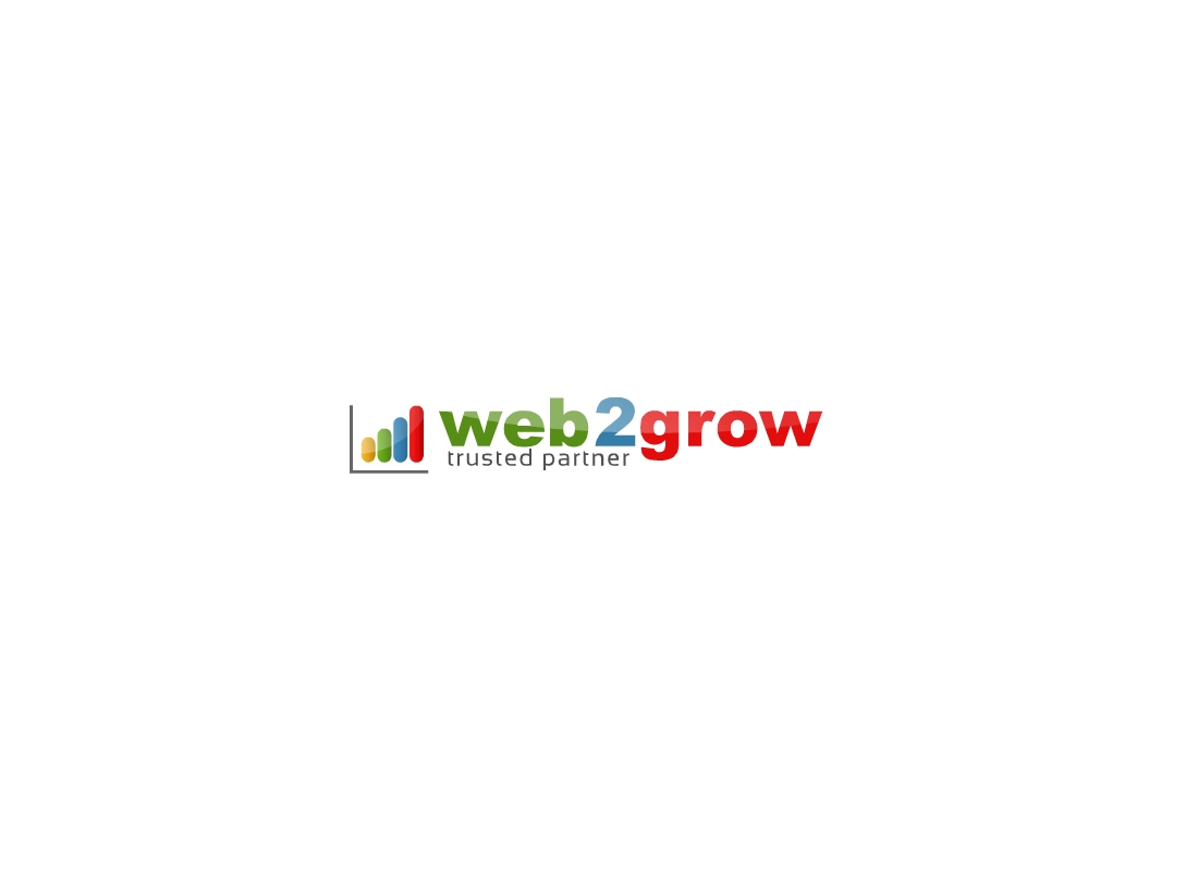 Logo Design by Crayon of Sky for this project | Design #4909432