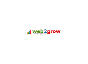 Logo Design by Crayon of Sky for this project | Design: #4909432