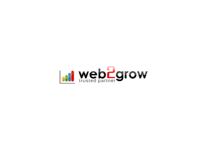 Logo Design by Crayon of Sky for this project | Design: #4909433
