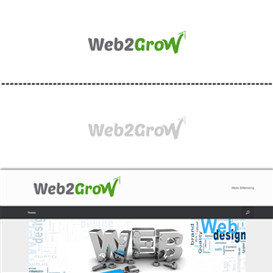Logo Design by Adeel Hanif® for this project | Design: #4927862
