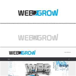 Logo Design by Adeel Hanif® for this project | Design: #4928006