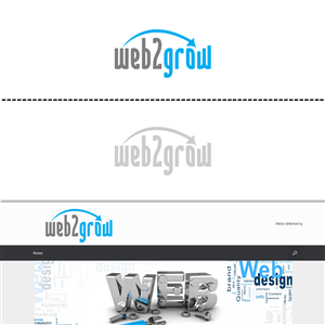 Logo Design by Adeel Hanif® for this project | Design: #4928076