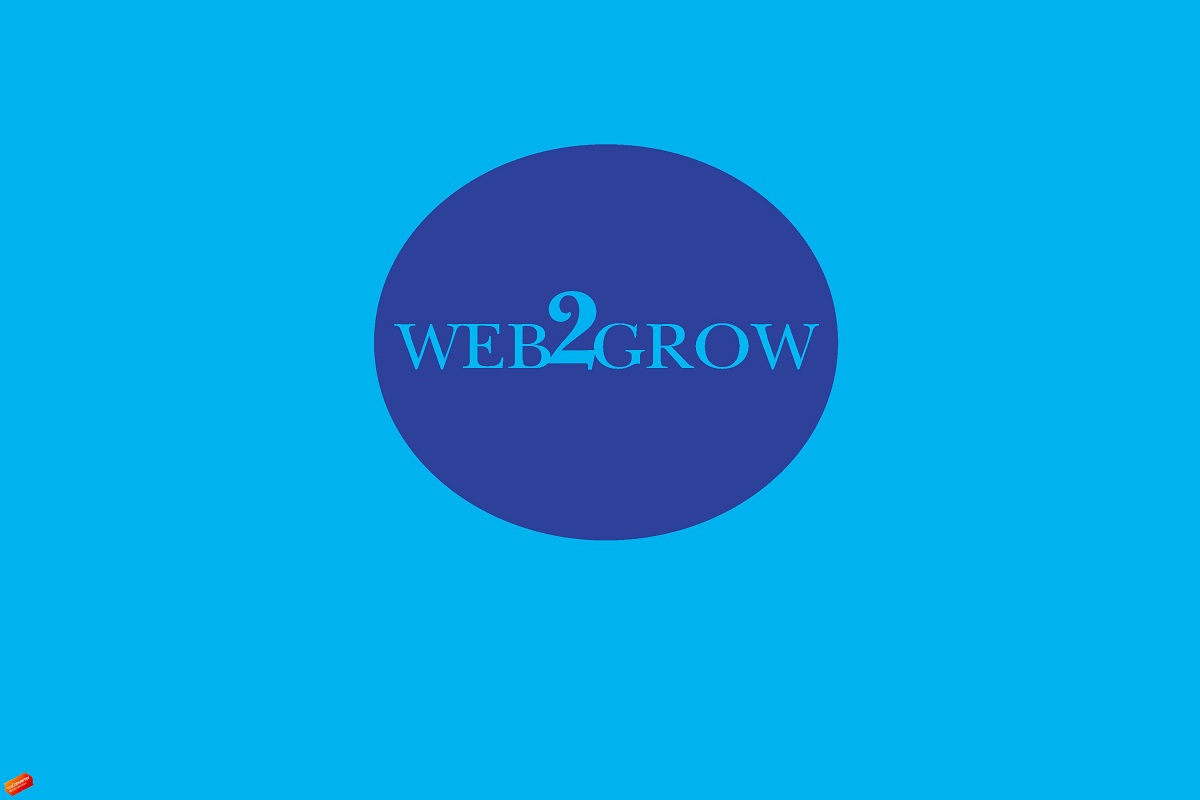 Logo Design by sathi for this project | Design #4912721