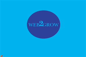 Logo Design by sathi for this project | Design: #4912721