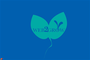 Logo Design by sathi for this project | Design: #4912835