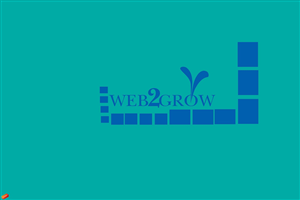 Logo Design by sathi for this project | Design: #4912915