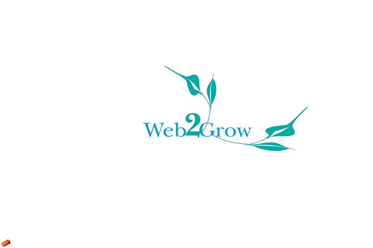 Diseño de Logo por sathi para este proyecto | Diseño #4913208