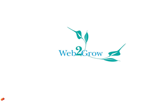 Logo Design by sathi for this project | Design: #4913208