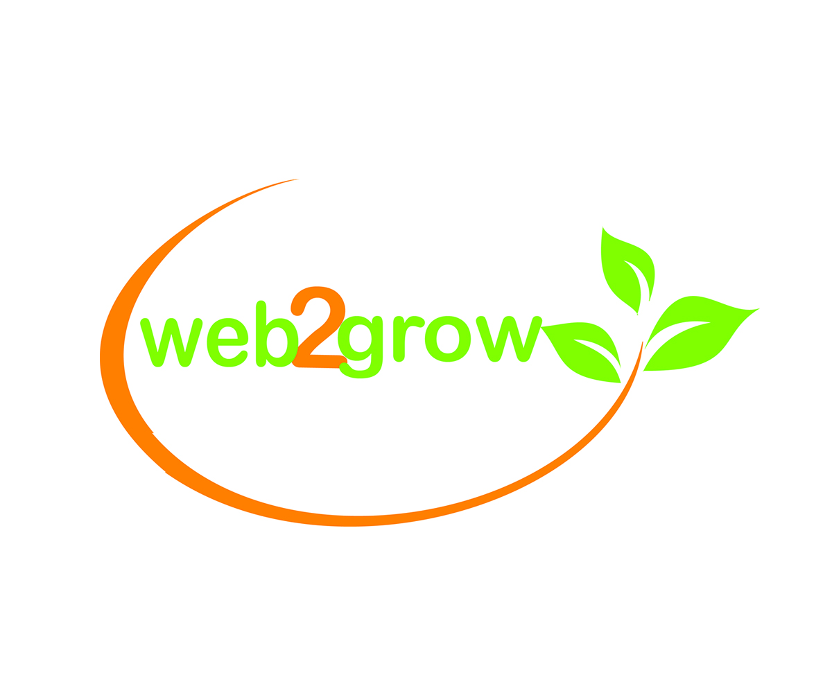 Logo Design by Lakna Koshilani for this project | Design #3718470