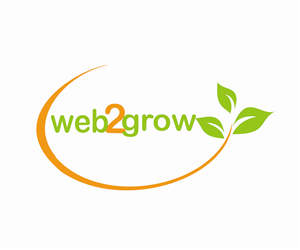 Logo Design by Lakna Koshilani