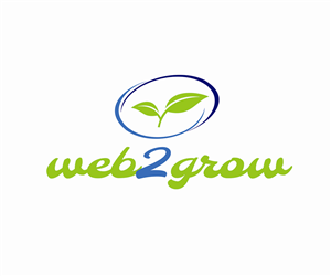 Logo Design by Lakna Koshilani for this project | Design: #3719888