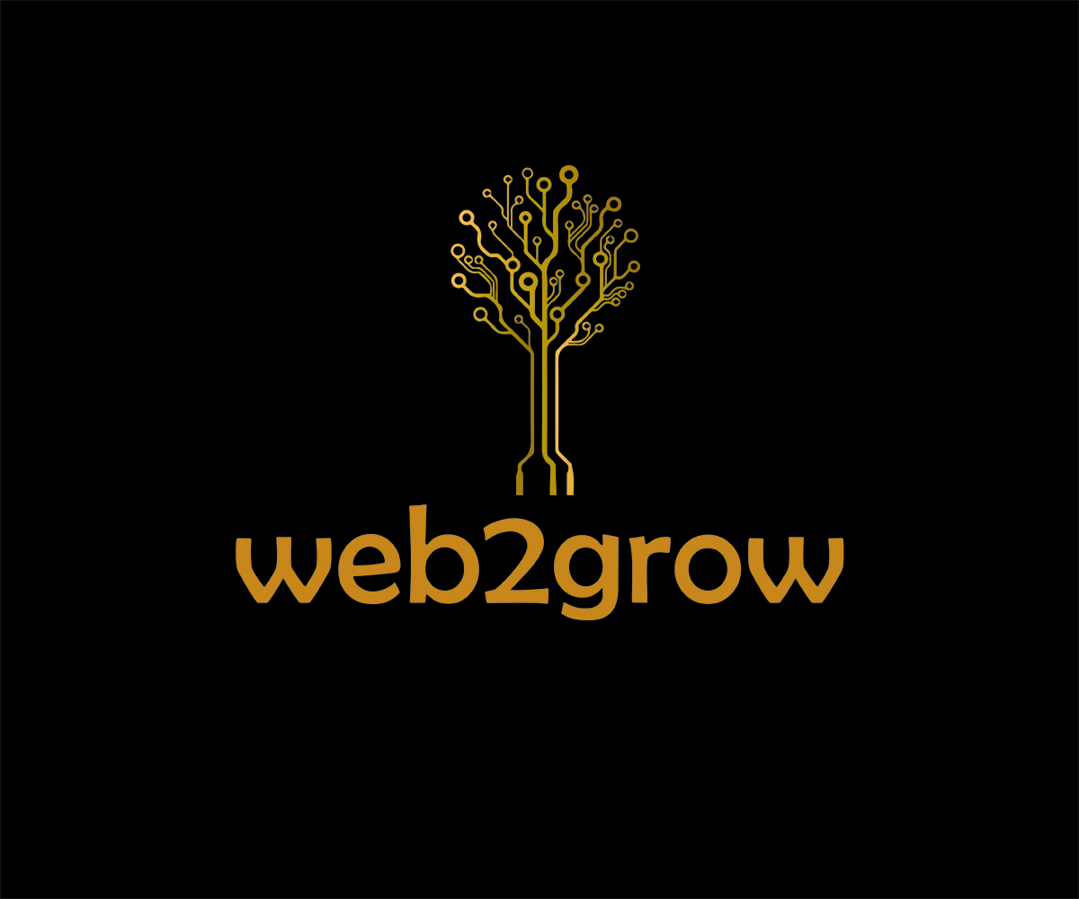 Logo-Design von Lakna Koshilani für dieses Projekt | Design #3720873