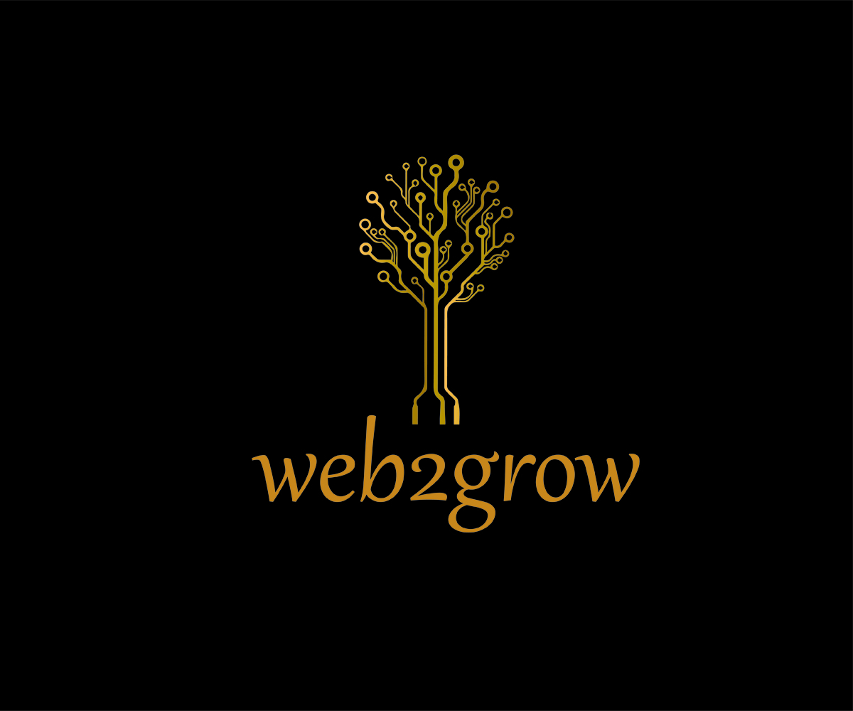 Logo-Design von Lakna Koshilani für dieses Projekt | Design #3720878