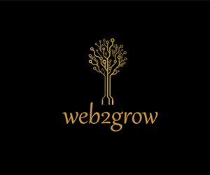 Logo Design by Lakna Koshilani for this project | Design: #3720878