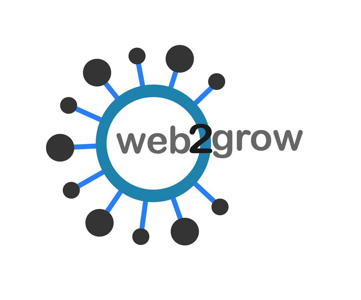 Logo-Design von Lakna Koshilani für dieses Projekt | Design #3720884