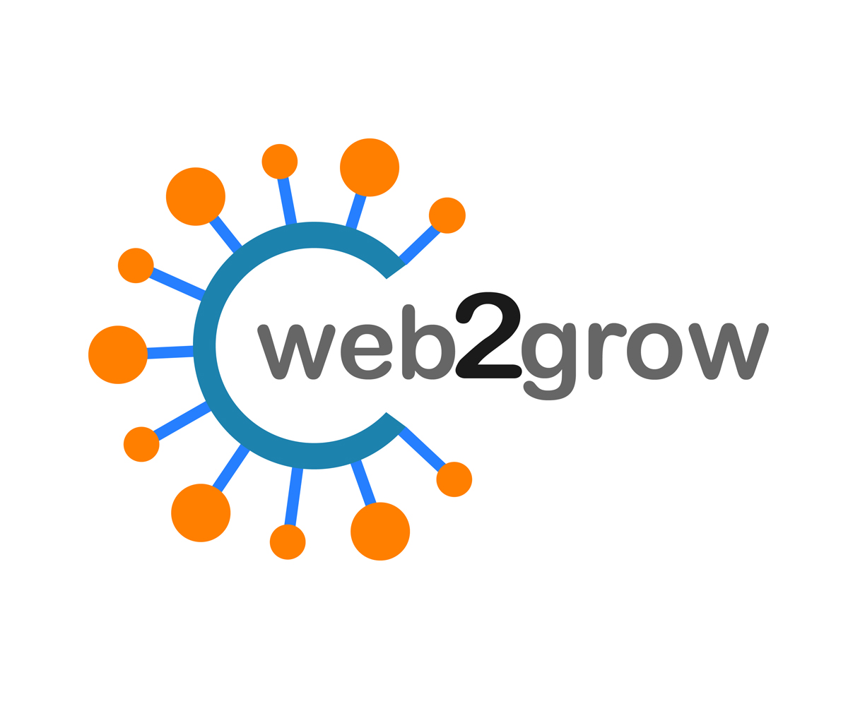 Logo-Design von Lakna Koshilani für dieses Projekt | Design #3720892