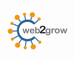 Logo Design by Lakna Koshilani for this project | Design: #3720892
