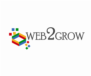 Logo Design by Lakna Koshilani for this project | Design: #3720896