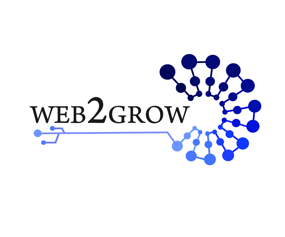 Logo-Design von Lakna Koshilani für dieses Projekt | Design #3723736