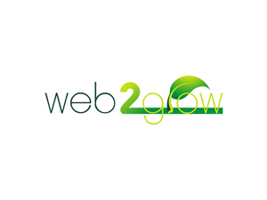 Logo Design by Gito Kahana for this project | Design: #3762383