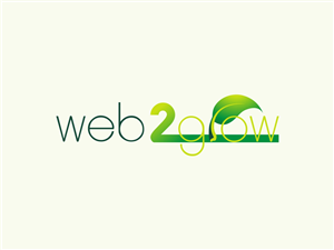 Logo Design by Gito Kahana for this project | Design: #3762394