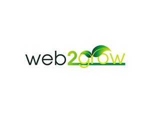 Logo Design by Gito Kahana for this project | Design: #3859188