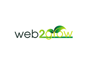 Logo Design by Gito Kahana for this project | Design: #3859222