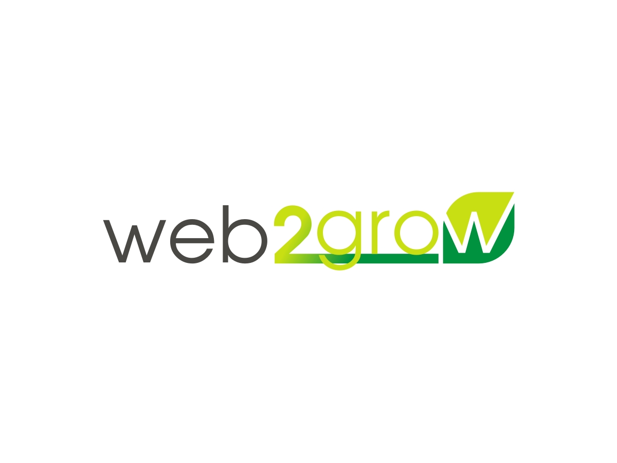 Logo Design by Gito Kahana for this project | Design #3944356