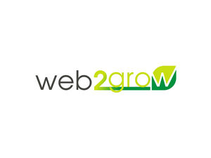 Logo Design by Gito Kahana for this project | Design: #3944356