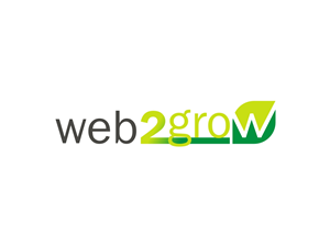 Logo Design by Gito Kahana for this project | Design: #3944361