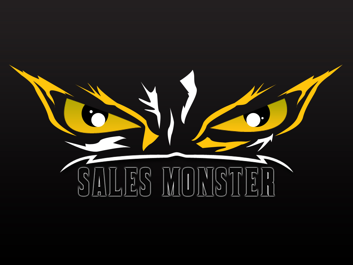 Logo Design by FayBlack for this project | Design #3686832