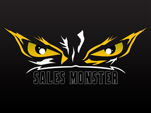 Logo Design by FayBlack for this project | Design: #3686832