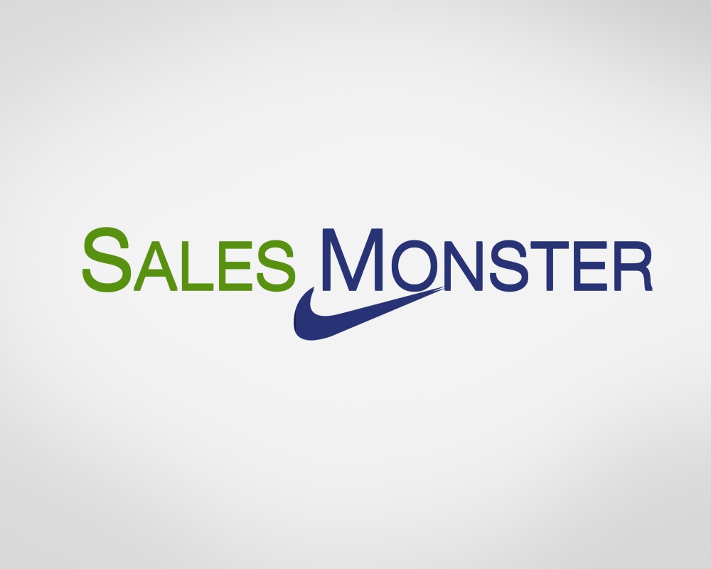 Logo Design by brsdesign for this project | Design #3680364