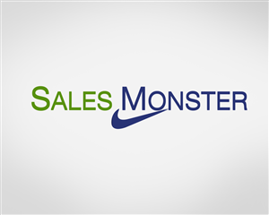 Logo Design by brsdesign for this project | Design: #3680364