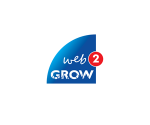 Logo Design by digi-b for this project | Design: #3728609