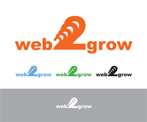Logo Design by Prografix for this project | Design: #3854939