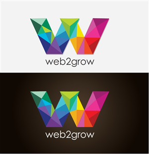 Logo Design by Xyper_Design for this project | Design: #4921120
