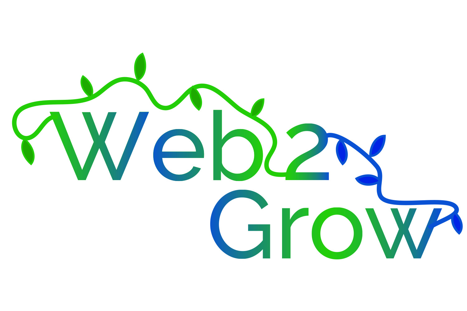 Logo Design by Markie Jones for this project | Design #3745965