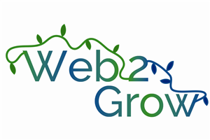 Logo Design by Markie Jones for this project | Design: #3745965