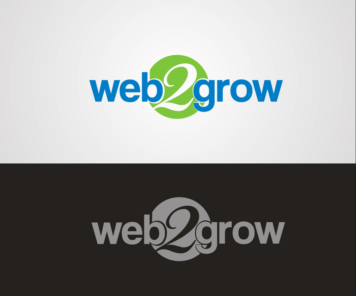 Logo Design by Artcafe for this project | Design #3864922