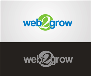 Logo Design by Artcafe for this project | Design: #3864922