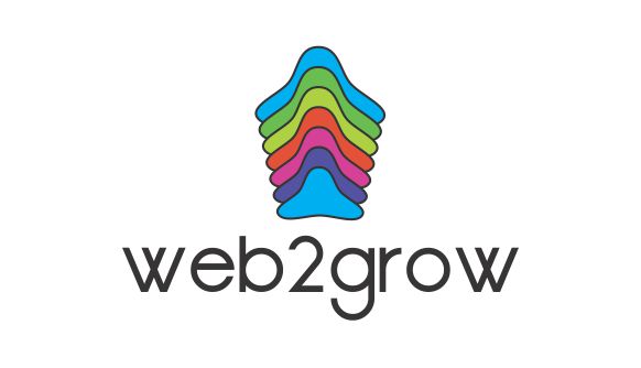 Logo Design by Mikka for this project | Design #4938640