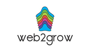Logo Design by Mikka for this project | Design: #4938640