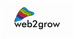 Logo Design by Mikka for this project | Design #4938643