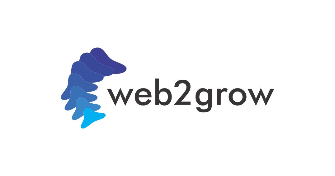 Logo-Design von Mikka für dieses Projekt | Design #4938661