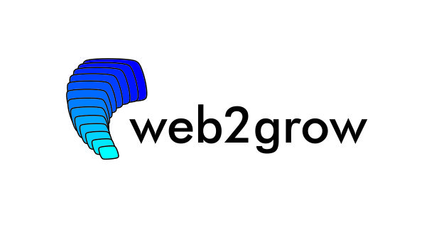 Logo Design by Mikka for this project | Design #4938680