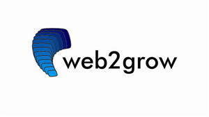 Logo Design by Mikka for this project | Design: #4938680