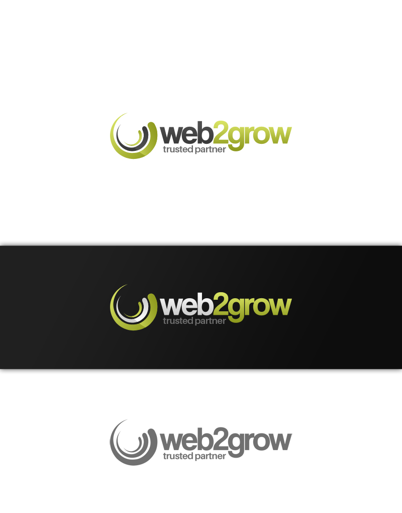Logo Design by logo_s for this project | Design #4927002