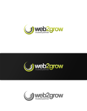 Logo Design by logo_s