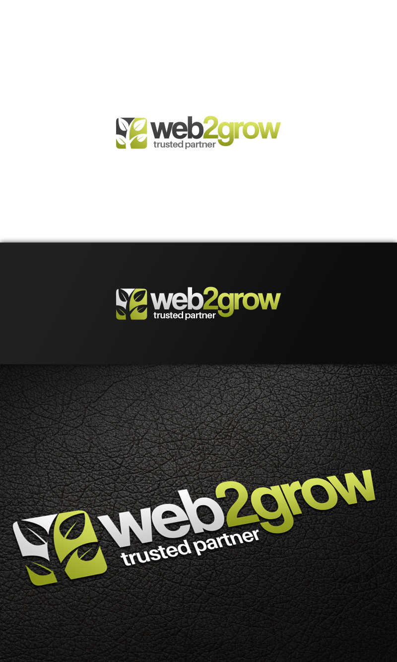 Logo Design by logo_s for this project | Design #4927115